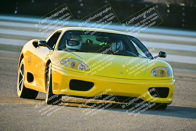 media/Nov-02-2025-Star Car (Sun) [[61724e2e34]]/Blue/Session 4/